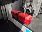 New 2024 Ram ProMaster EV 3500 Super High Roof Upfitted Cargo Van for sale #XRE123360 - photo 37