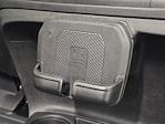 New 2024 Ram ProMaster EV 3500 Super High Roof Upfitted Cargo Van for sale #XRE123360 - photo 39