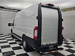 New 2024 Ram ProMaster EV 3500 Super High Roof Upfitted Cargo Van for sale #XRE123360 - photo 5