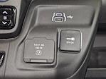 New 2024 Ram ProMaster EV 3500 Super High Roof Upfitted Cargo Van for sale #XRE123360 - photo 40