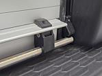 New 2024 Ram ProMaster EV 3500 Super High Roof Upfitted Cargo Van for sale #XRE123360 - photo 41