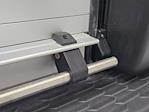 New 2024 Ram ProMaster EV 3500 Super High Roof Upfitted Cargo Van for sale #XRE123360 - photo 42