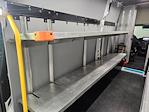 New 2024 Ram ProMaster EV 3500 Super High Roof Upfitted Cargo Van for sale #XRE123360 - photo 43