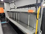 New 2024 Ram ProMaster EV 3500 Super High Roof Upfitted Cargo Van for sale #XRE123360 - photo 44
