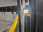 New 2024 Ram ProMaster EV 3500 Super High Roof Upfitted Cargo Van for sale #XRE123360 - photo 45