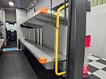 New 2024 Ram ProMaster EV 3500 Super High Roof Upfitted Cargo Van for sale #XRE123360 - photo 46