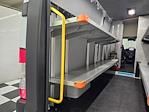 New 2024 Ram ProMaster EV 3500 Super High Roof Upfitted Cargo Van for sale #XRE123360 - photo 47