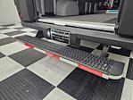 New 2024 Ram ProMaster EV 3500 Super High Roof Upfitted Cargo Van for sale #XRE123360 - photo 48