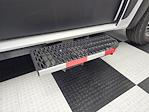New 2024 Ram ProMaster EV 3500 Super High Roof Upfitted Cargo Van for sale #XRE123360 - photo 49