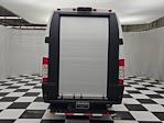 New 2024 Ram ProMaster EV 3500 Super High Roof Upfitted Cargo Van for sale #XRE123360 - photo 6