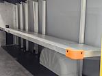New 2024 Ram ProMaster EV 3500 Super High Roof Upfitted Cargo Van for sale #XRE123360 - photo 51
