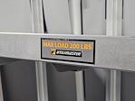 New 2024 Ram ProMaster EV 3500 Super High Roof Upfitted Cargo Van for sale #XRE123360 - photo 52