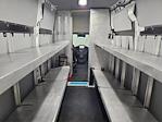 New 2024 Ram ProMaster EV 3500 Super High Roof Upfitted Cargo Van for sale #XRE123360 - photo 53