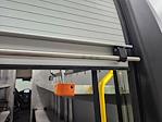 New 2024 Ram ProMaster EV 3500 Super High Roof Upfitted Cargo Van for sale #XRE123360 - photo 54