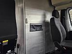 New 2024 Ram ProMaster EV 3500 Super High Roof Upfitted Cargo Van for sale #XRE123360 - photo 55