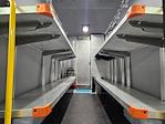 New 2024 Ram ProMaster EV 3500 Super High Roof Upfitted Cargo Van for sale #XRE123360 - photo 56