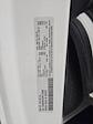 New 2024 Ram ProMaster EV 3500 Super High Roof Upfitted Cargo Van for sale #XRE123360 - photo 57