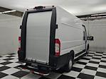 New 2024 Ram ProMaster EV 3500 Super High Roof Upfitted Cargo Van for sale #XRE123360 - photo 7