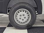 New 2024 Ram ProMaster EV 3500 Super High Roof Upfitted Cargo Van for sale #XRE123360 - photo 8