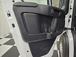 New 2024 Ram ProMaster EV 3500 Super High Roof Upfitted Cargo Van for sale #XRE123360 - photo 9