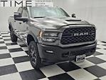 New 2024 Ram 2500 Rebel Crew Cab 4x4 Pickup for sale #XRG356696 - photo 1