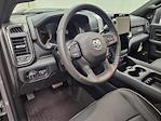 New 2024 Ram 2500 Rebel Crew Cab 4x4 Pickup for sale #XRG356696 - photo 11
