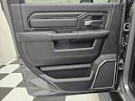 New 2024 Ram 2500 Rebel Crew Cab 4x4 Pickup for sale #XRG356696 - photo 12