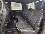 New 2024 Ram 2500 Rebel Crew Cab 4x4 Pickup for sale #XRG356696 - photo 13