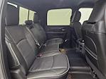 New 2024 Ram 2500 Rebel Crew Cab 4x4 Pickup for sale #XRG356696 - photo 14