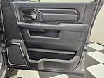 New 2024 Ram 2500 Rebel Crew Cab 4x4 Pickup for sale #XRG356696 - photo 15