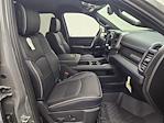 New 2024 Ram 2500 Rebel Crew Cab 4x4 Pickup for sale #XRG356696 - photo 16