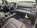 New 2024 Ram 2500 Rebel Crew Cab 4x4 Pickup for sale #XRG356696 - photo 17