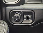 New 2024 Ram 2500 Rebel Crew Cab 4x4 Pickup for sale #XRG356696 - photo 18