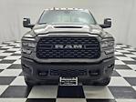 New 2024 Ram 2500 Rebel Crew Cab 4x4 Pickup for sale #XRG356696 - photo 2