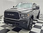 New 2024 Ram 2500 Rebel Crew Cab 4x4 Pickup for sale #XRG356696 - photo 3