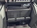 New 2024 Ram 2500 Rebel Crew Cab 4x4 Pickup for sale #XRG356696 - photo 31