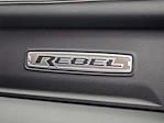 New 2024 Ram 2500 Rebel Crew Cab 4x4 Pickup for sale #XRG356696 - photo 32
