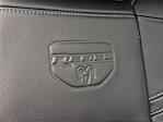 New 2024 Ram 2500 Rebel Crew Cab 4x4 Pickup for sale #XRG356696 - photo 33