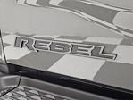 New 2024 Ram 2500 Rebel Crew Cab 4x4 Pickup for sale #XRG356696 - photo 36