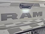 New 2024 Ram 2500 Rebel Crew Cab 4x4 Pickup for sale #XRG356696 - photo 37