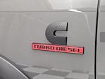 New 2024 Ram 2500 Rebel Crew Cab 4x4 Pickup for sale #XRG356696 - photo 39