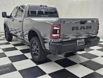 New 2024 Ram 2500 Rebel Crew Cab 4x4 Pickup for sale #XRG356696 - photo 4