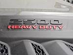 New 2024 Ram 2500 Rebel Crew Cab 4x4 Pickup for sale #XRG356696 - photo 40