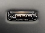 New 2024 Ram 2500 Rebel Crew Cab 4x4 Pickup for sale #XRG356696 - photo 41