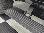 New 2024 Ram 2500 Rebel Crew Cab 4x4 Pickup for sale #XRG356696 - photo 43