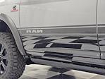 New 2024 Ram 2500 Rebel Crew Cab 4x4 Pickup for sale #XRG356696 - photo 44