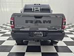 New 2024 Ram 2500 Rebel Crew Cab 4x4 Pickup for sale #XRG356696 - photo 5