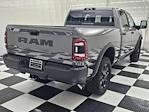 New 2024 Ram 2500 Rebel Crew Cab 4x4 Pickup for sale #XRG356696 - photo 6