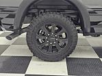 New 2024 Ram 2500 Rebel Crew Cab 4x4 Pickup for sale #XRG356696 - photo 7