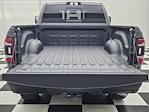 New 2024 Ram 2500 Rebel Crew Cab 4x4 Pickup for sale #XRG356696 - photo 8